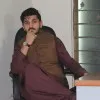 Usama Rafiq