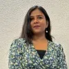 Bhavita Kumari