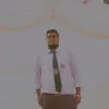 Abiyan bin Zafar