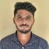 ARUNKUMAR