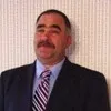 Edward Sandora
