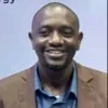 Abbas Dallatu Umar