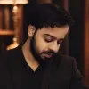Brijesh Kaushik