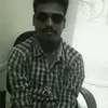 Mithalesh Kumar Rai