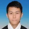Peng Soon Chan