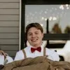 Ryan Kelly