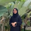 Nadia Ameera Ahmad Kamal