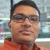 Balistar Singh