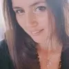 Carla Alejandra Rivera Rivera