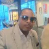 Carlos Wright