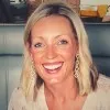Laura Haston