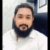 CH Tousif Tahir Pansota