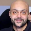 Omar Eltaher