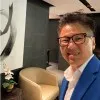 Chris Chua
