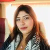 Imane Bouskraoui