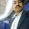 Ajit Kumar