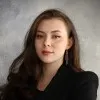 Camelia Alina Dragoi
