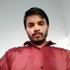 Anand mandal