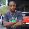 Ernest Ngothela