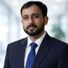 Sahil Wadhwa