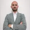 Arsel Korça