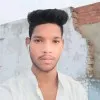 Krishan Dausa