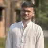 Subrata Biswas