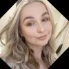 Tiah Duckitt