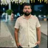 Shubham Kumar