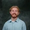 Joseph Simpson TSSCI