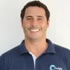 Lucas Morgado