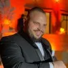 Samer Alzein