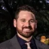 Sheldon Jacobson