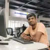 Rahul Batav