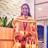 Kavitha