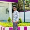 MUHAMMED JASIR