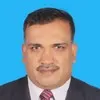 Mohamed Rafee Mohamed Haniffa