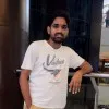 Sathish Yadav