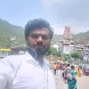 SRINIVASAN