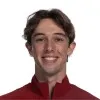 Zachary Ryan