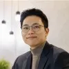 Jinhong Noh
