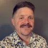 Kevin Fallon