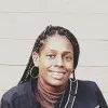 Brittany Merdia