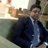Nisharga Paul