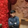 Kartik Salhotra
