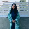 Erum Nazir