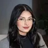 Barika Syeda