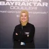 Sude Aktaş