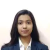 Rohini Kashikar