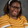 Tatiyyanah Nelums